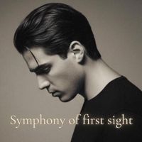 Yusuf - Symphony of First Sight