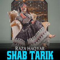 Raza Haqyar - Shab Tarik