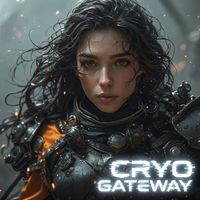 Cryo - Gateway