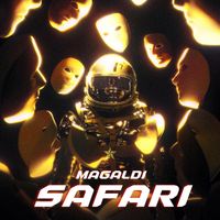Magaldi - SAFARI