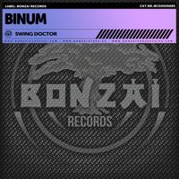Binum - Swing Doctor