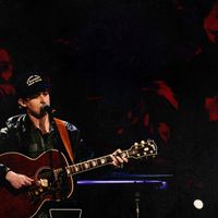 Benny G - Live from the Opry
