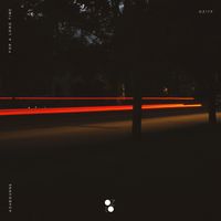 Ashbourne - For a long time