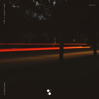 Ashbourne - For a long time