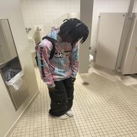 lost - Hit ha ova (Explicit)