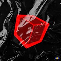 Arya - Red Room Theory