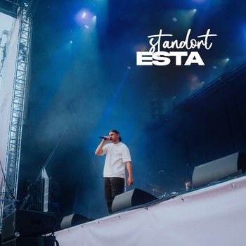 EstA - Standort (Explicit)