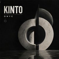 Onyc - Kinto