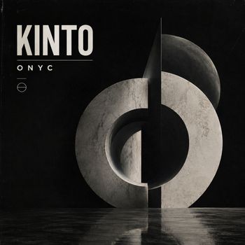 Onyc - Kinto