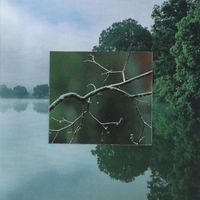 MANOR - bemybaby