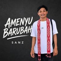 Sanz - Amenyu barubah