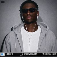 R2 - JEUNE&INNOCENT (Explicit)