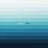 Martin Roth - Dolce far niente