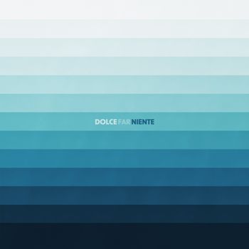 Martin Roth - Dolce far niente