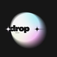 PrOmid - drop