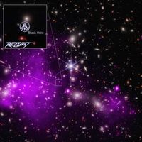 RELOAD - Black Hole (Explicit)