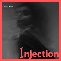 VvV - Funkot Injection