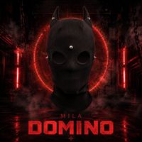 MILA - Domino
