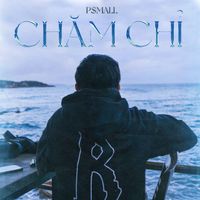 P$Mall - Chăm Chỉ