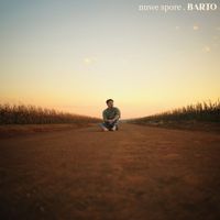 Barto - Nuwe Spore