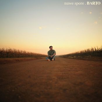 Barto - Nuwe Spore
