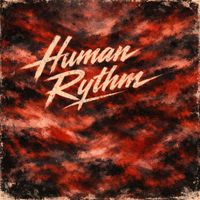 Silly Boy - Human Rhythm