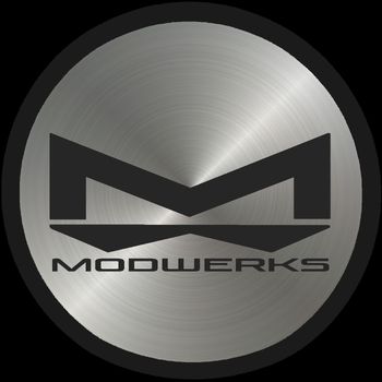 Ø [Phase] - Modwerks_010