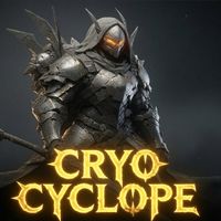 Cryo - Cyclope