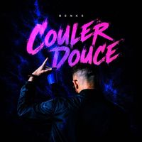 Benks - Couler Douce 