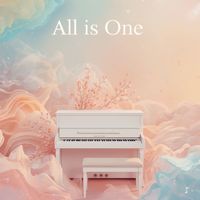 Dientes de León - All is One