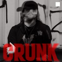 OWTLAW - CRUNK (Explicit)