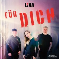 LiKA - Für Dich