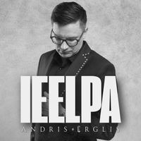 Andris Ērglis - Ieelpa