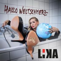 LiKA - Hallo Weltschmerz