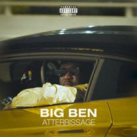 Big Ben - Atterrissage (Explicit)