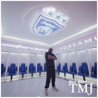 Big Ben - TMJ (Explicit)