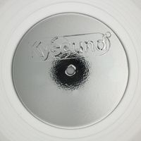 Pluralist - KYSO 008