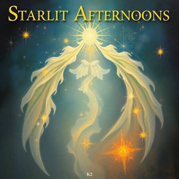 K2 - Starlit Afternoons
