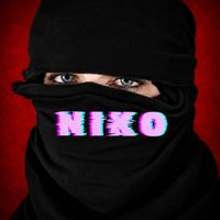 NIKO - Don't Leave Me Waiting