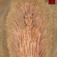 Jonathan Freeman-Attwood - J.S. Bach: English Suite No. 1 in A Major, BWV 806: II. Allemande (Arr. for Trumpet by Jonathan Freeman-Attwood)