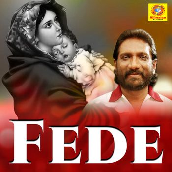Various Artists - Fede