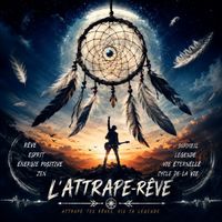 Naia - L'attrape-rêve