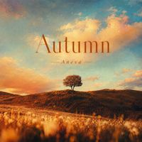 Aneva - Autumn