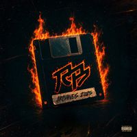 RB - Archives 2025 (Explicit)