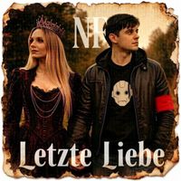 NF - Letzte Liebe