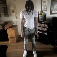 Black Soul - last momennts (Explicit)