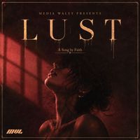Faith - Lust