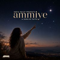 Faith - Ammiye