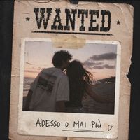 Luna - Adesso o mai più