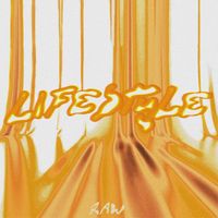 Raw - LIFESTYLE (Explicit)